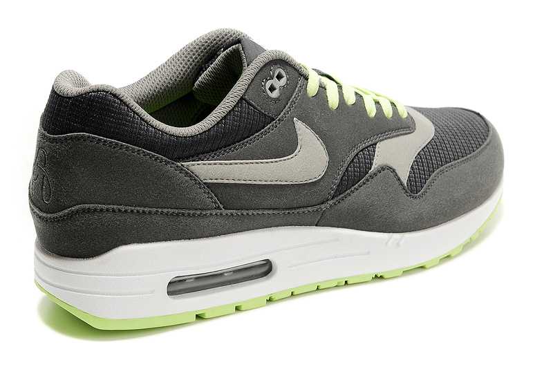 nike air max 87 cheap chaussure air max acheter